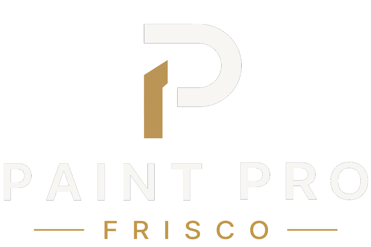 Paint Pro Frisco