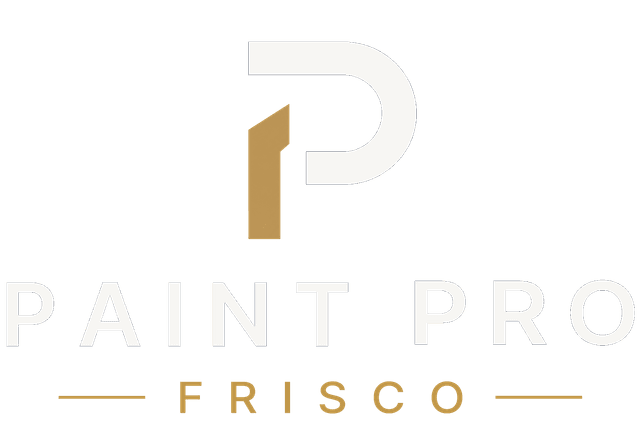 Paint Pro Frisco